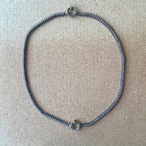 Handmade Barbara Bixby Necklace